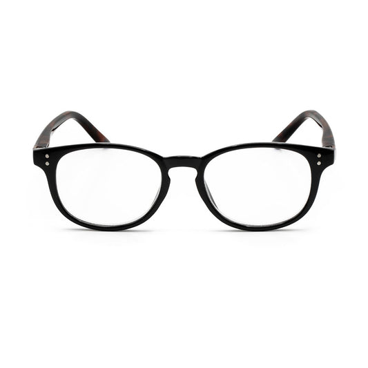 Brand Reading Glasses